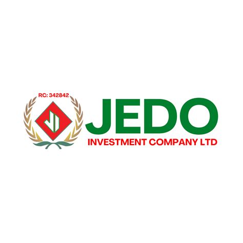 Jedo .